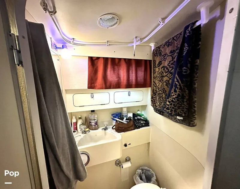 Slide: The Image of Viking Princess 385 1985 - 16192085