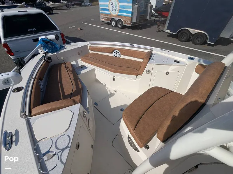 Slide: The Image of Stingray 216CC 2021 - 16190482