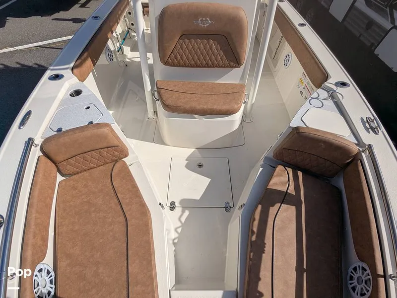 Slide: The Image of Stingray 216CC 2021 - 16190484