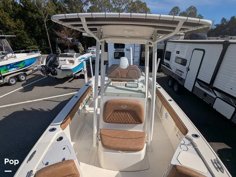 Slide: The Image of Stingray 216CC 2021 - 16190485