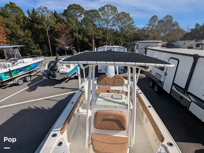 Slide: The Image of Stingray 216CC 2021 - 16190486