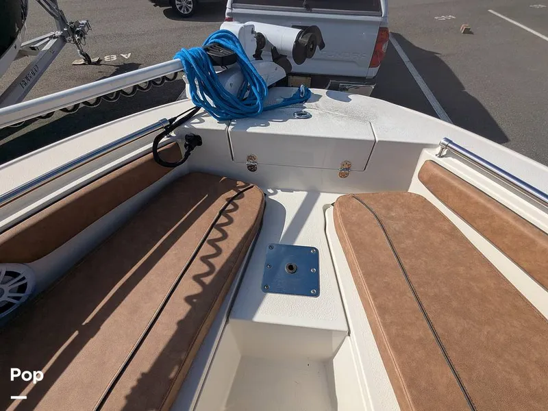 Slide: The Image of Stingray 216CC 2021 - 16190488