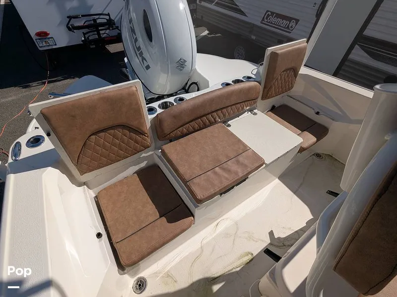 Slide: The Image of Stingray 216CC 2021 - 16190601