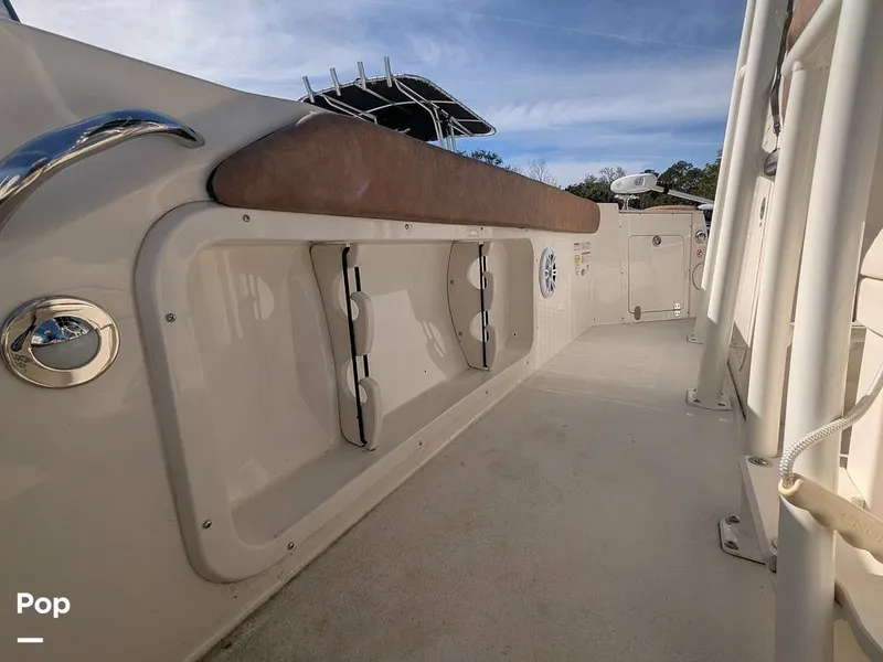 Slide: The Image of Stingray 216CC 2021 - 16190605