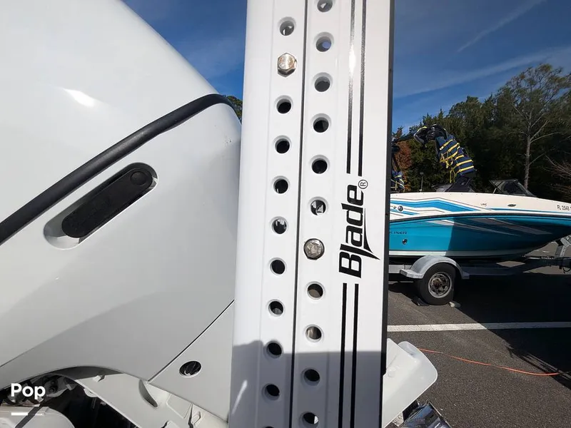 Slide: The Image of Stingray 216CC 2021 - 16190613