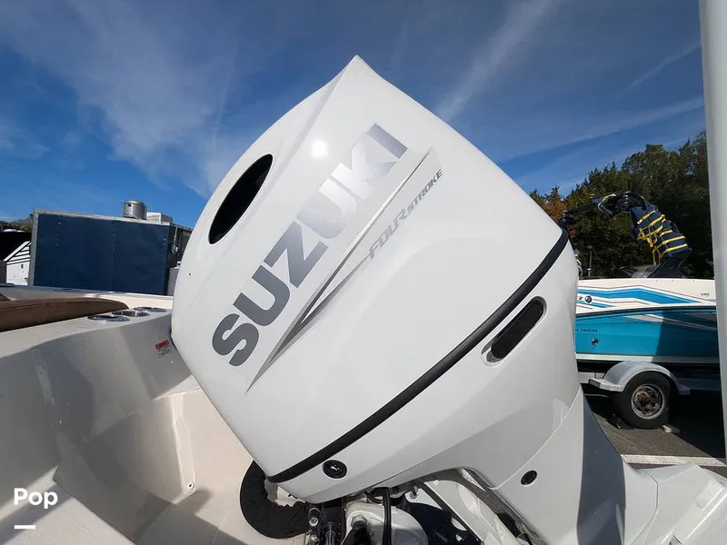 Slide: The Image of Stingray 216CC 2021 - 16190614