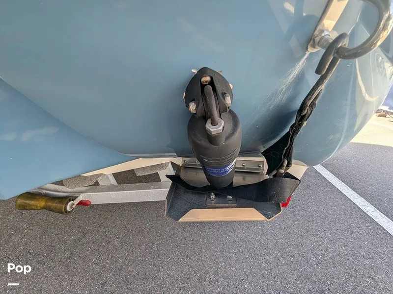 Slide: The Image of Stingray 216CC 2021 - 16190617