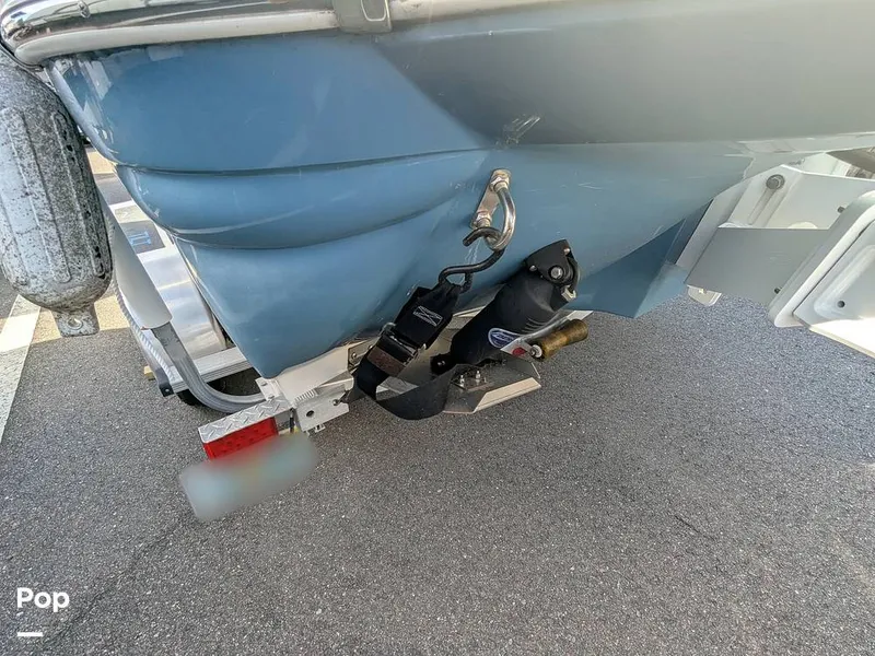 Slide: The Image of Stingray 216CC 2021 - 16190619