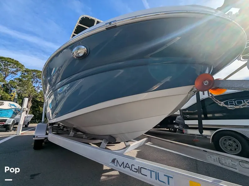 Slide: The Image of Stingray 216CC 2021 - 16190626