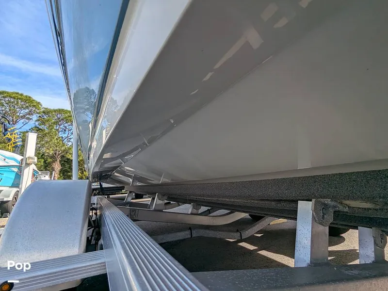 Slide: The Image of Stingray 216CC 2021 - 16190627