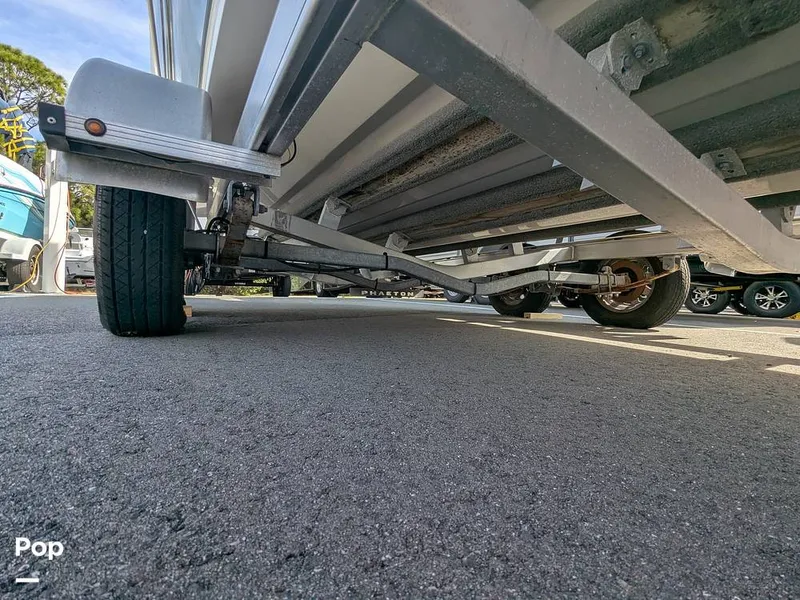 Slide: The Image of Stingray 216CC 2021 - 16190628