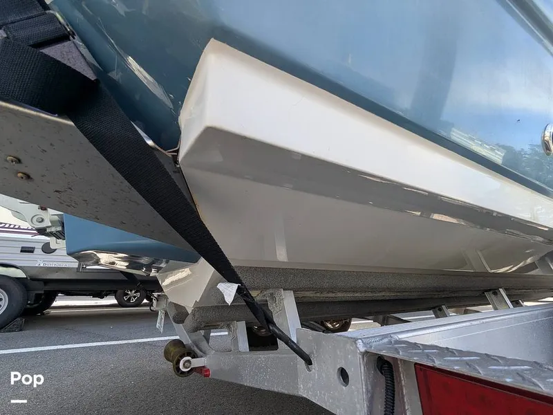 Slide: The Image of Stingray 216CC 2021 - 16190630