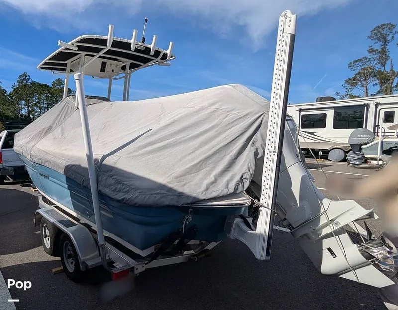 Slide: The Image of Stingray 216CC 2021 - 16190642