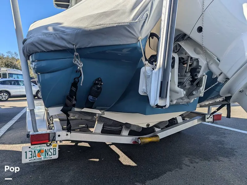 Slide: The Image of Stingray 216CC 2021 - 16209564