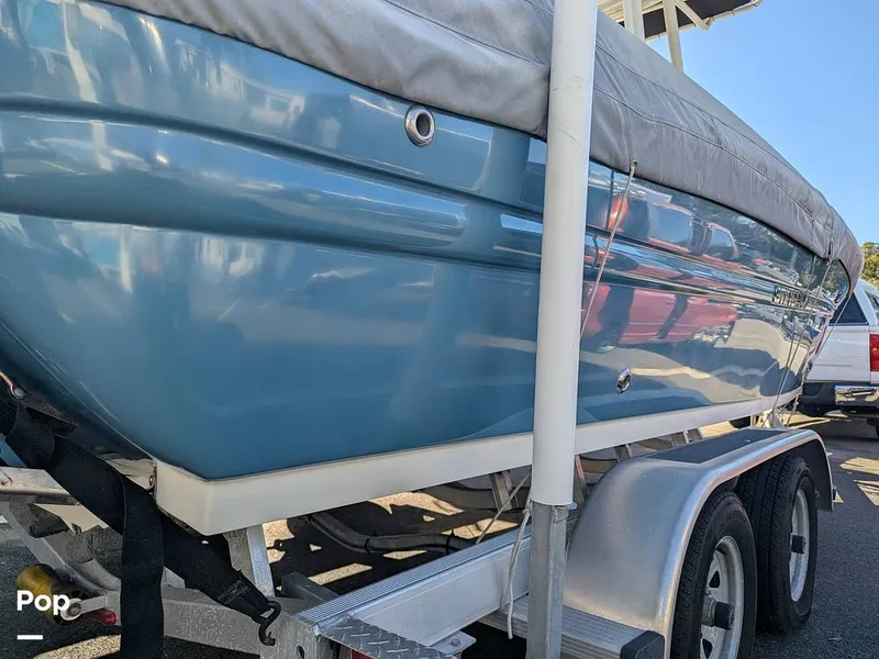 Slide: The Image of Stingray 216CC 2021 - 16209566