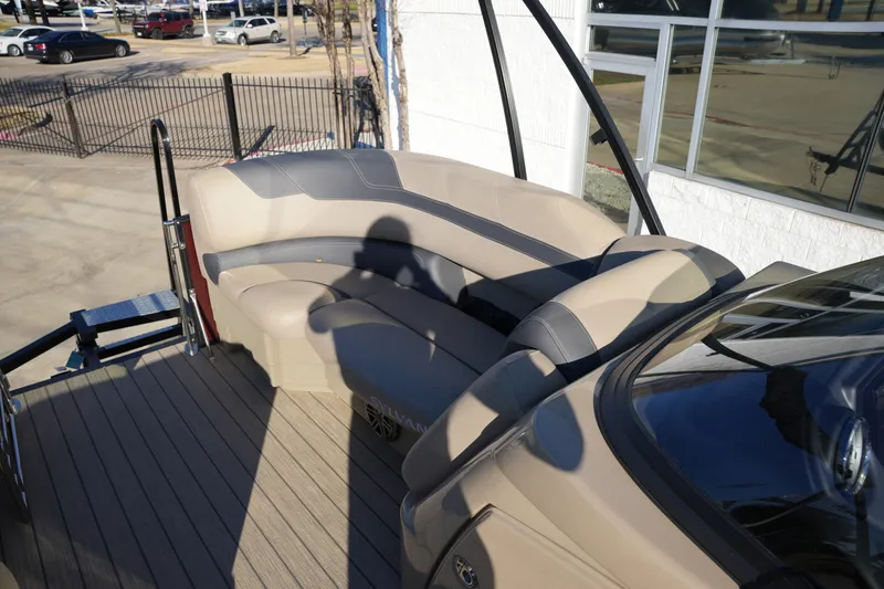 Slide: The Image of Sylvan L3 RLZ 2025 - 11