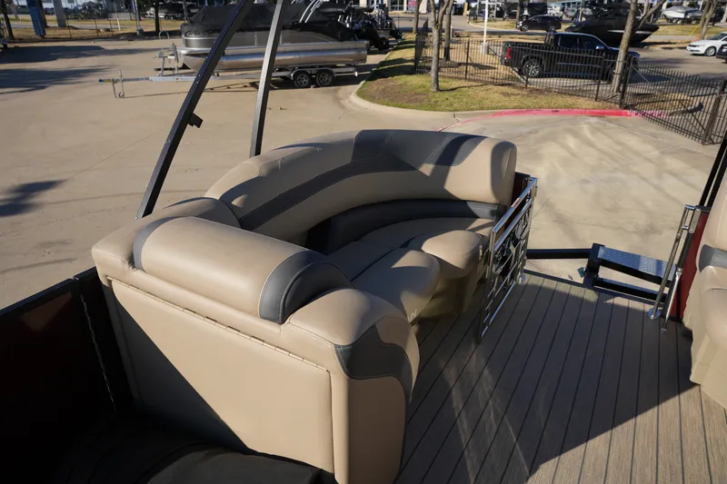 Slide: The Image of Sylvan L3 RLZ 2025 - 12