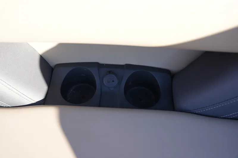 Slide: The Image of Sylvan L3 RLZ 2025 - 13