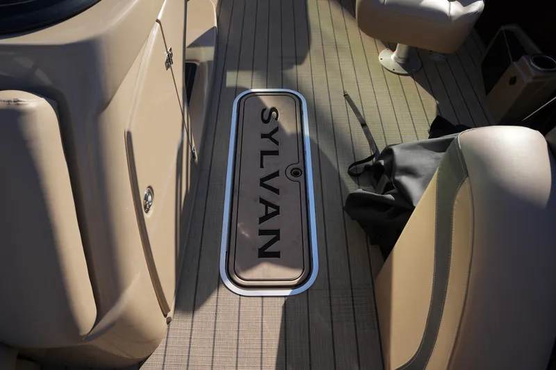 Slide: The Image of Sylvan L3 RLZ 2025 - 15