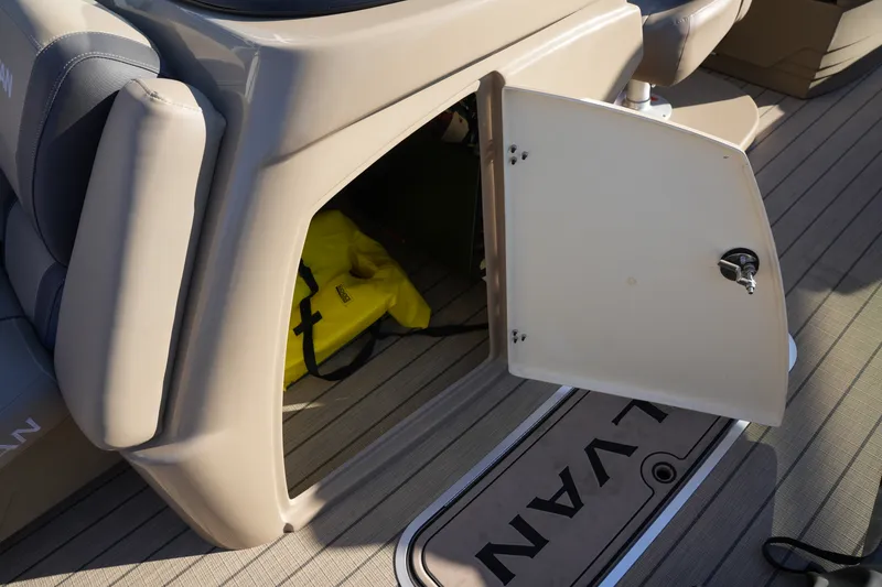 Slide: The Image of Sylvan L3 RLZ 2025 - 18