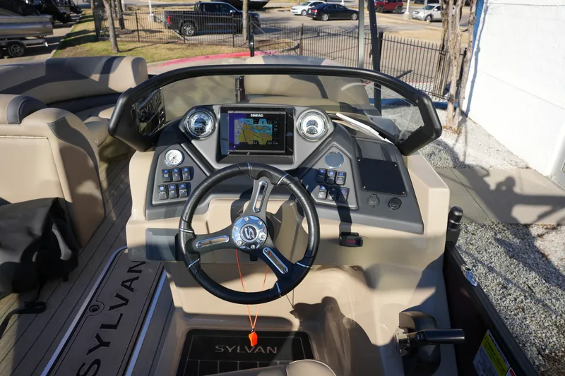 Slide: The Image of Sylvan L3 RLZ 2025 - 21