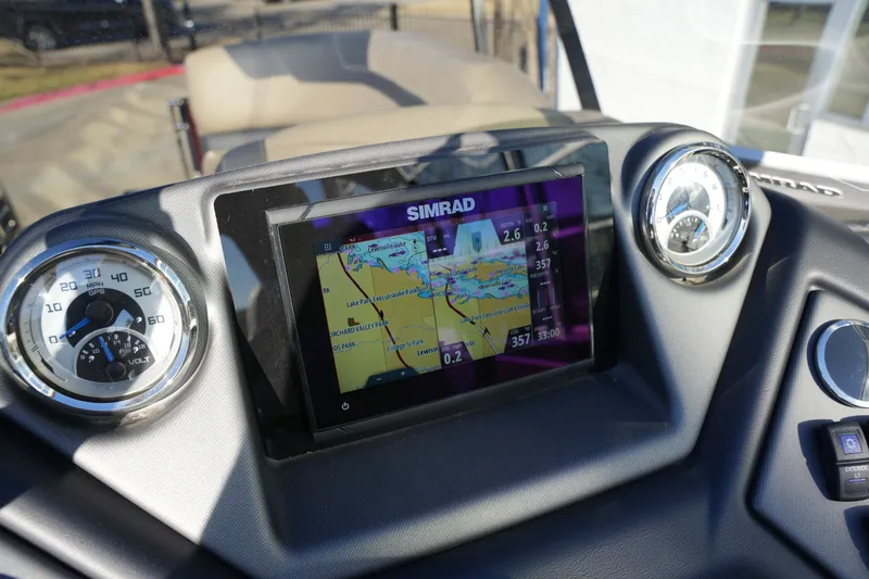 Slide: The Image of Sylvan L3 RLZ 2025 - 23