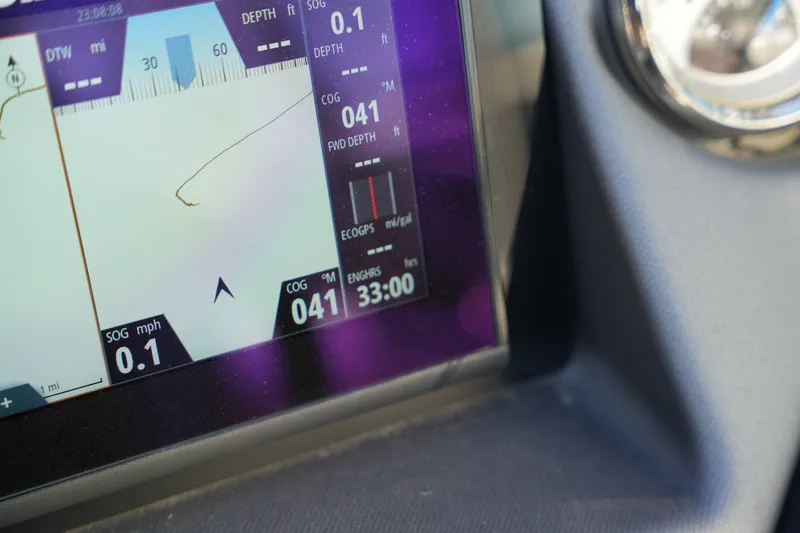 Slide: The Image of Sylvan L3 RLZ 2025 - 25