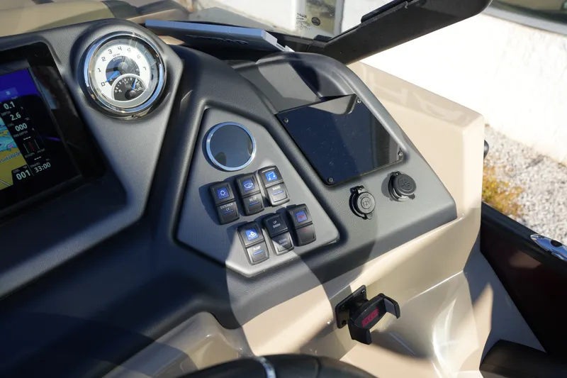 Slide: The Image of Sylvan L3 RLZ 2025 - 27