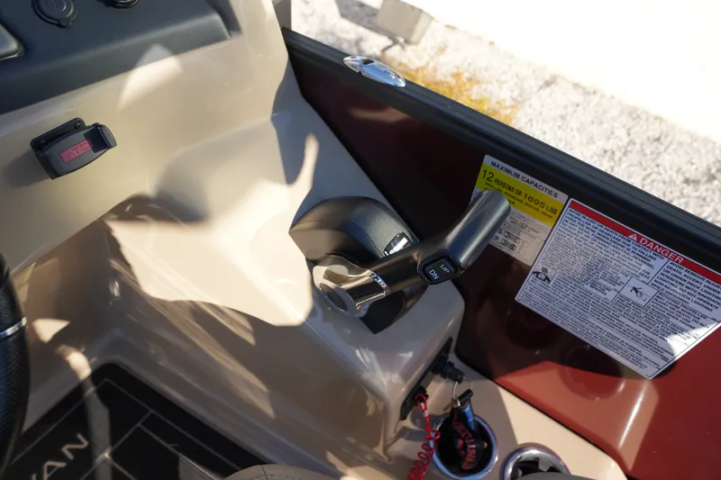 Slide: The Image of Sylvan L3 RLZ 2025 - 28