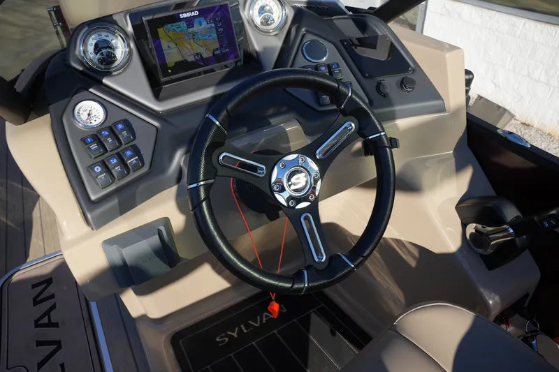 Slide: The Image of Sylvan L3 RLZ 2025 - 29