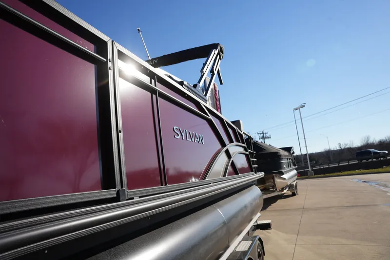 Slide: The Image of Sylvan L3 RLZ 2025 - 3