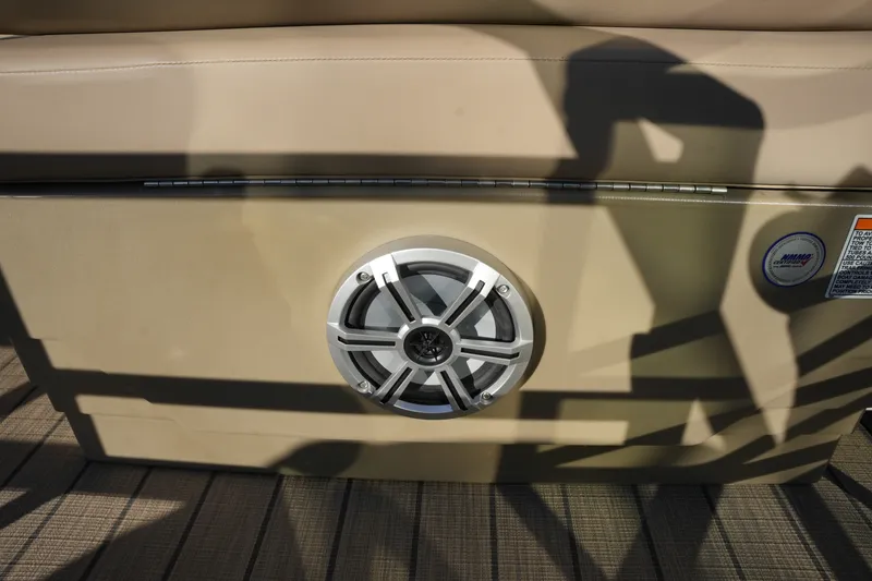 Slide: The Image of Sylvan L3 RLZ 2025 - 41