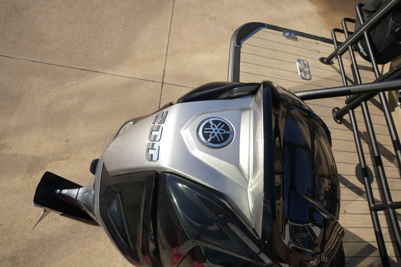 Slide: The Image of Sylvan L3 RLZ 2025 - 42