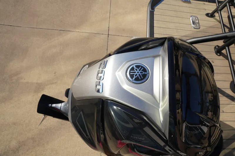 Slide: The Image of Sylvan L3 RLZ 2025 - 43