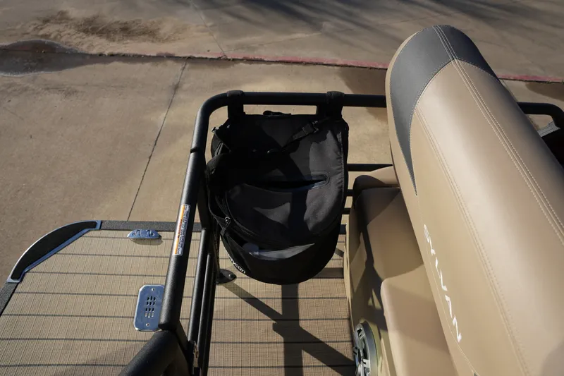 Slide: The Image of Sylvan L3 RLZ 2025 - 44