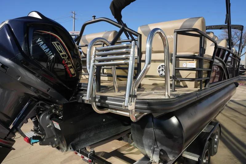 Slide: The Image of Sylvan L3 RLZ 2025 - 6