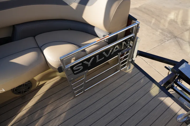 Slide: The Image of Sylvan L3 RLZ 2025 - 8