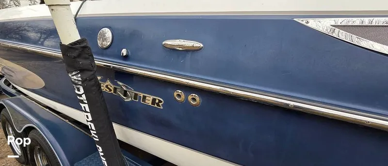 Slide: The Image of Malibu 23 Wakesetter XTI 2004 - 16207477