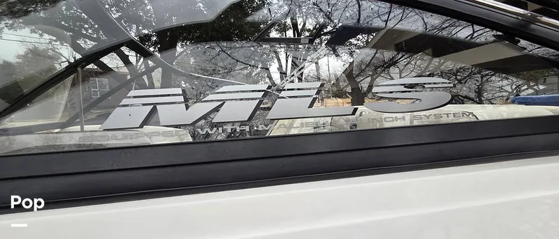 Slide: The Image of Malibu 23 Wakesetter XTI 2004 - 16207485