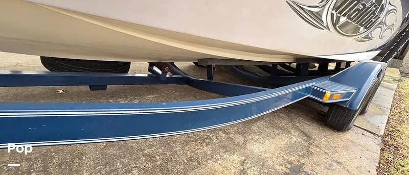 Slide: The Image of Malibu 23 Wakesetter XTI 2004 - 16207488