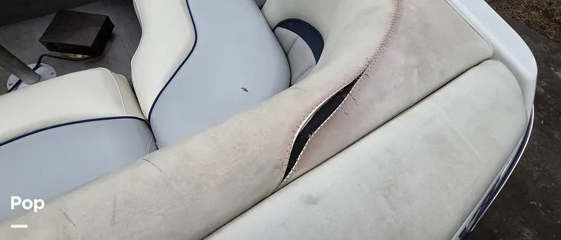 Slide: The Image of Malibu 23 Wakesetter XTI 2004 - 16207499