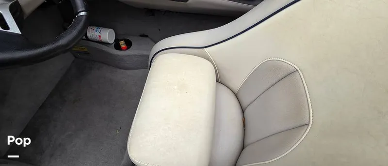 Slide: The Image of Malibu 23 Wakesetter XTI 2004 - 16207507