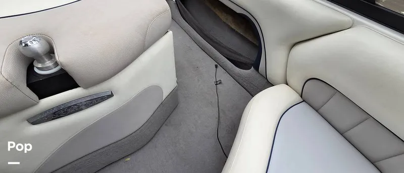 Slide: The Image of Malibu 23 Wakesetter XTI 2004 - 16207520