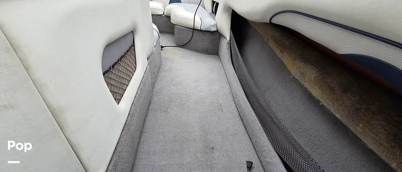 Slide: The Image of Malibu 23 Wakesetter XTI 2004 - 16207530