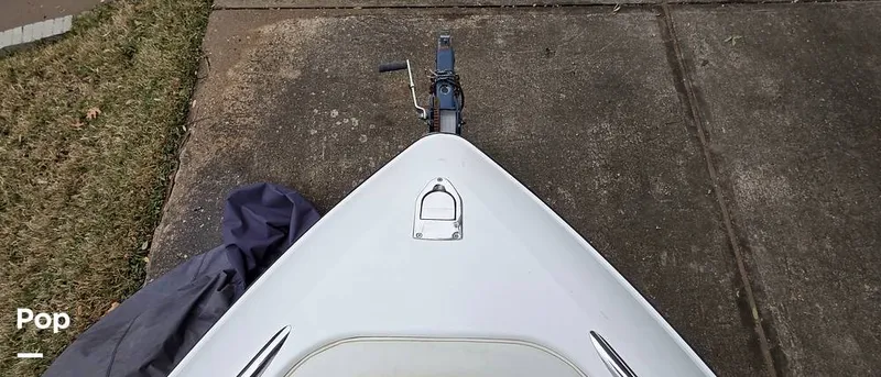 Slide: The Image of Malibu 23 Wakesetter XTI 2004 - 16207534