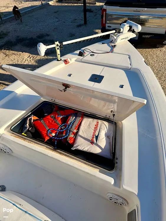 Slide: The Image of Century 2202 Inshore 2007 - 16189553