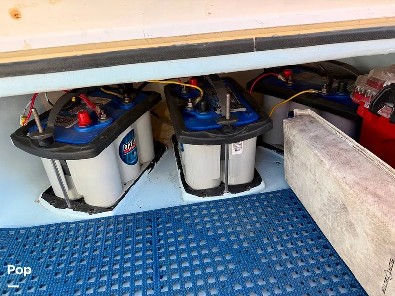 Slide: The Image of Century 2202 Inshore 2007 - 16189554