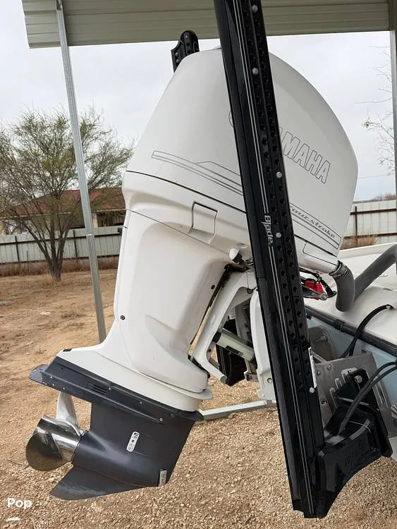 Slide: The Image of Power Pole - 16197416