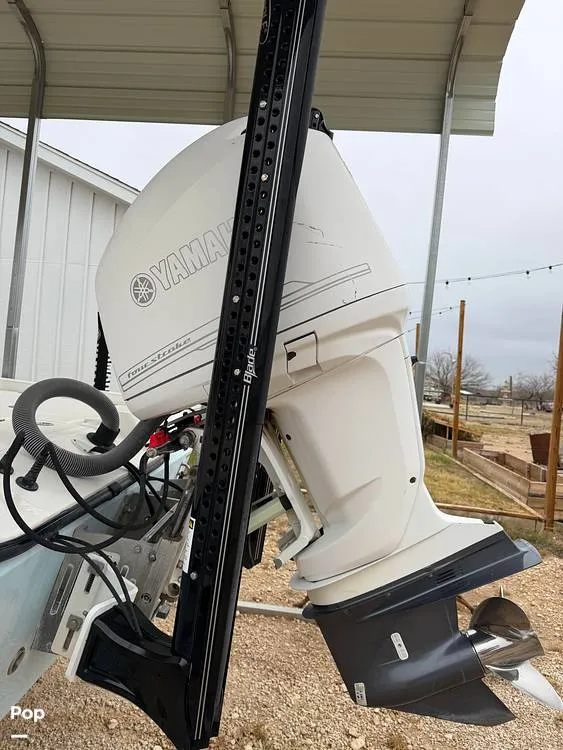 Slide: The Image of Power Pole - 16197420