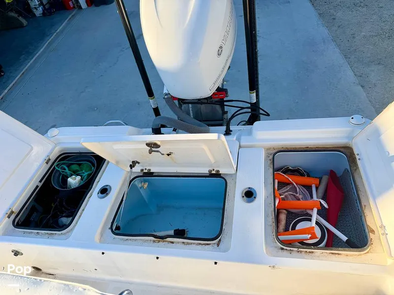 Slide: The Image of Century 2202 Inshore 2007 - 16189546